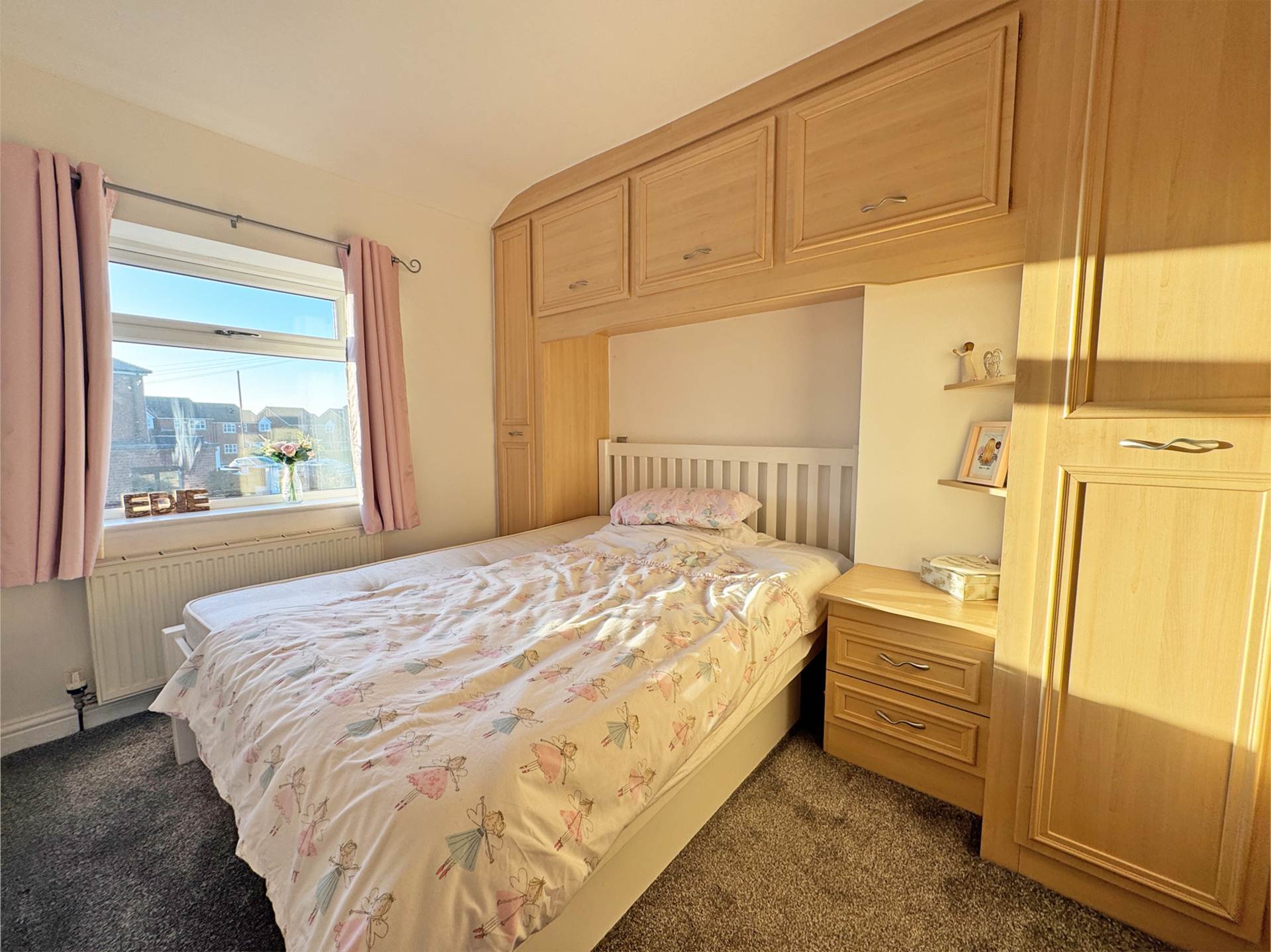 Princess Road, Oldham, Image 12