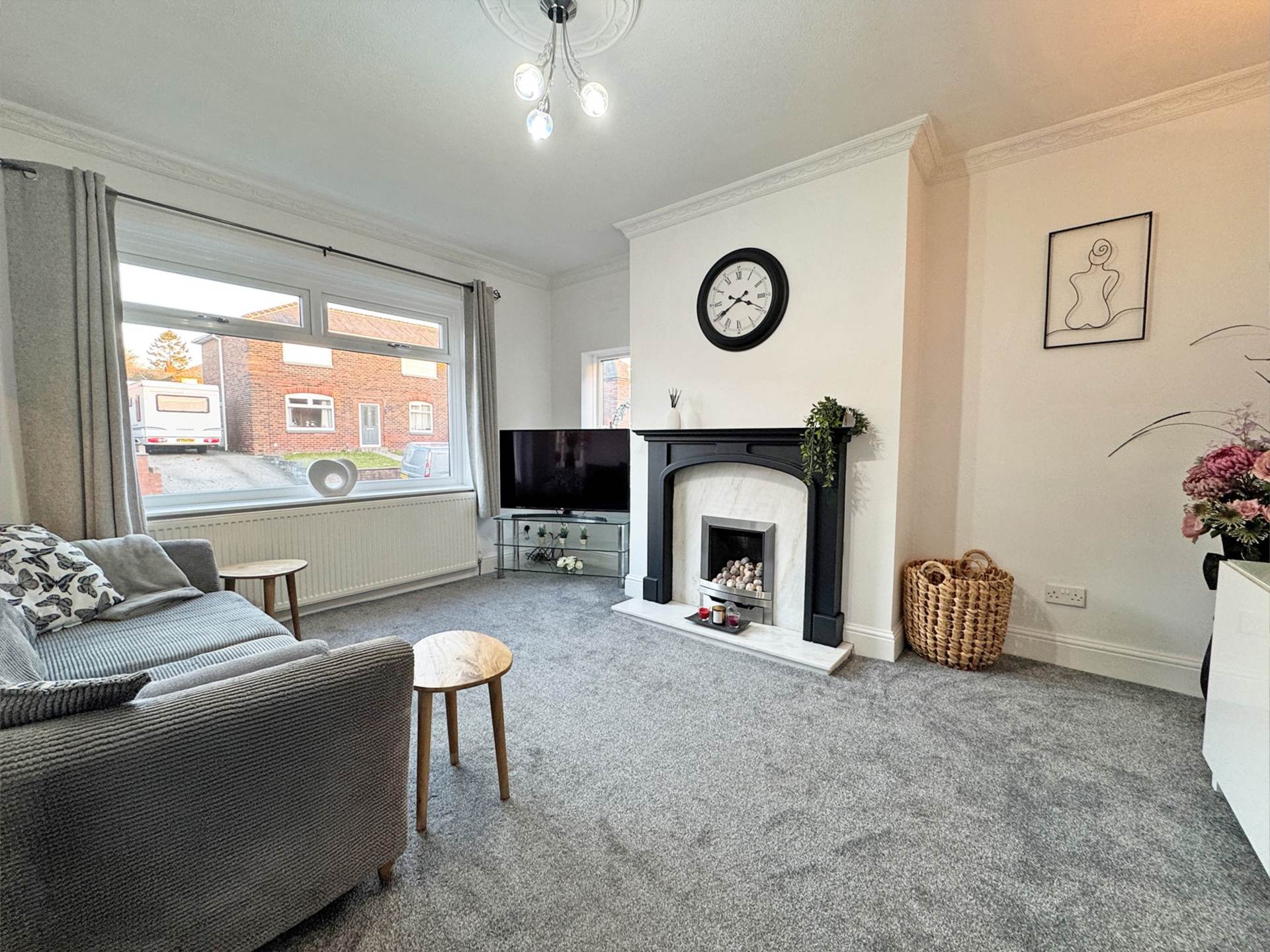 Princess Road, Oldham, Image 2