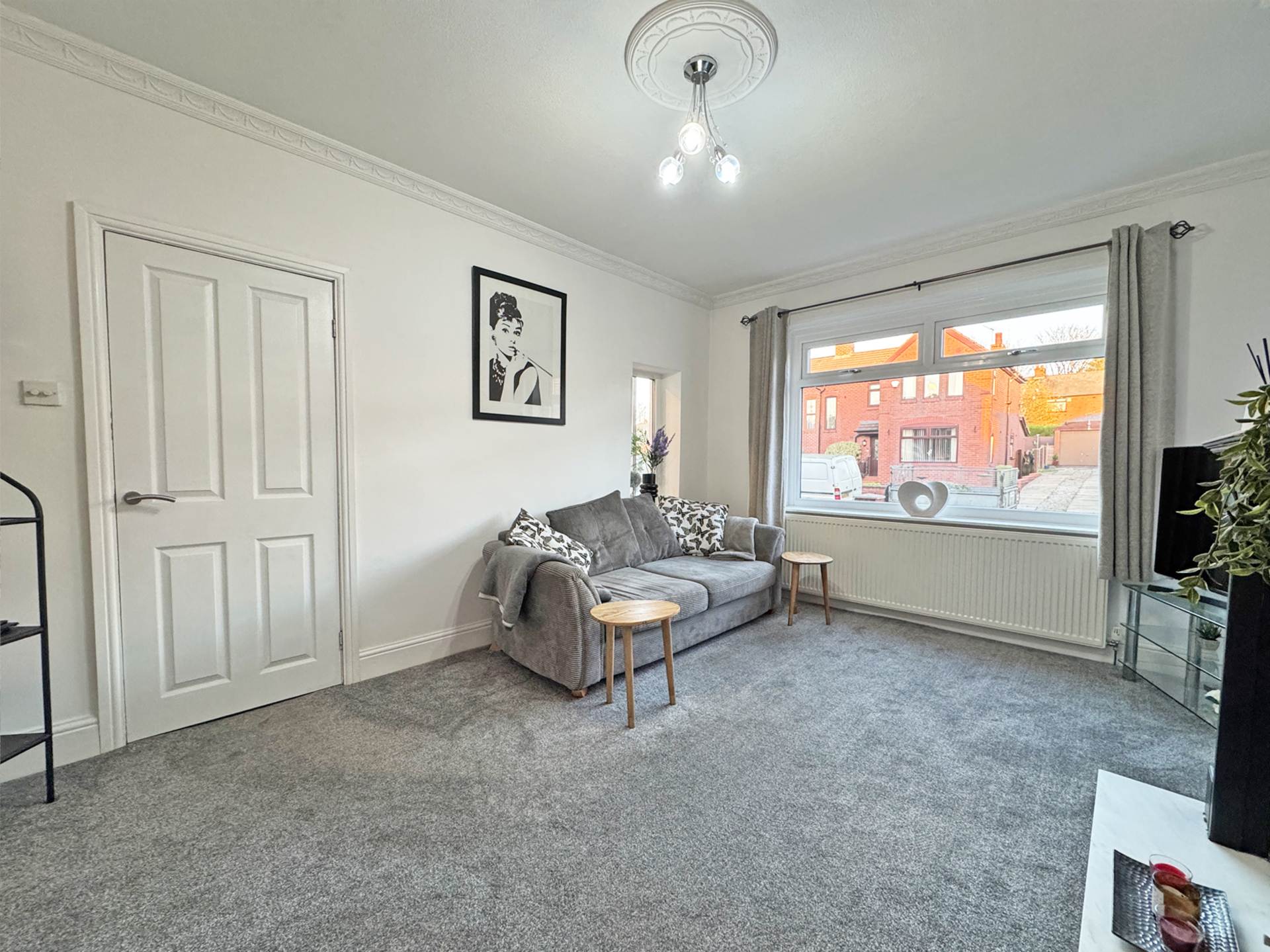 Princess Road, Oldham, Image 3