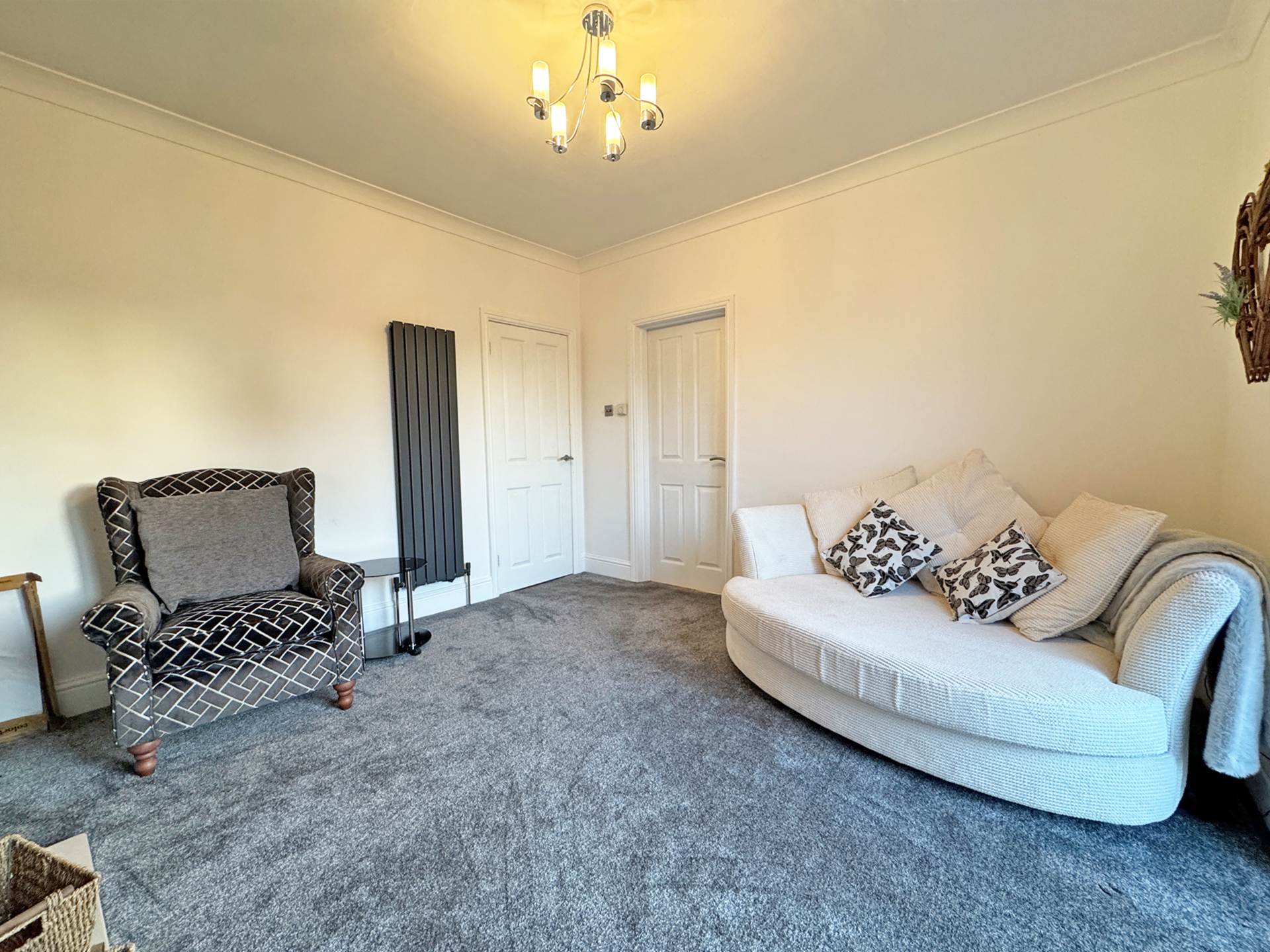 Princess Road, Oldham, Image 5