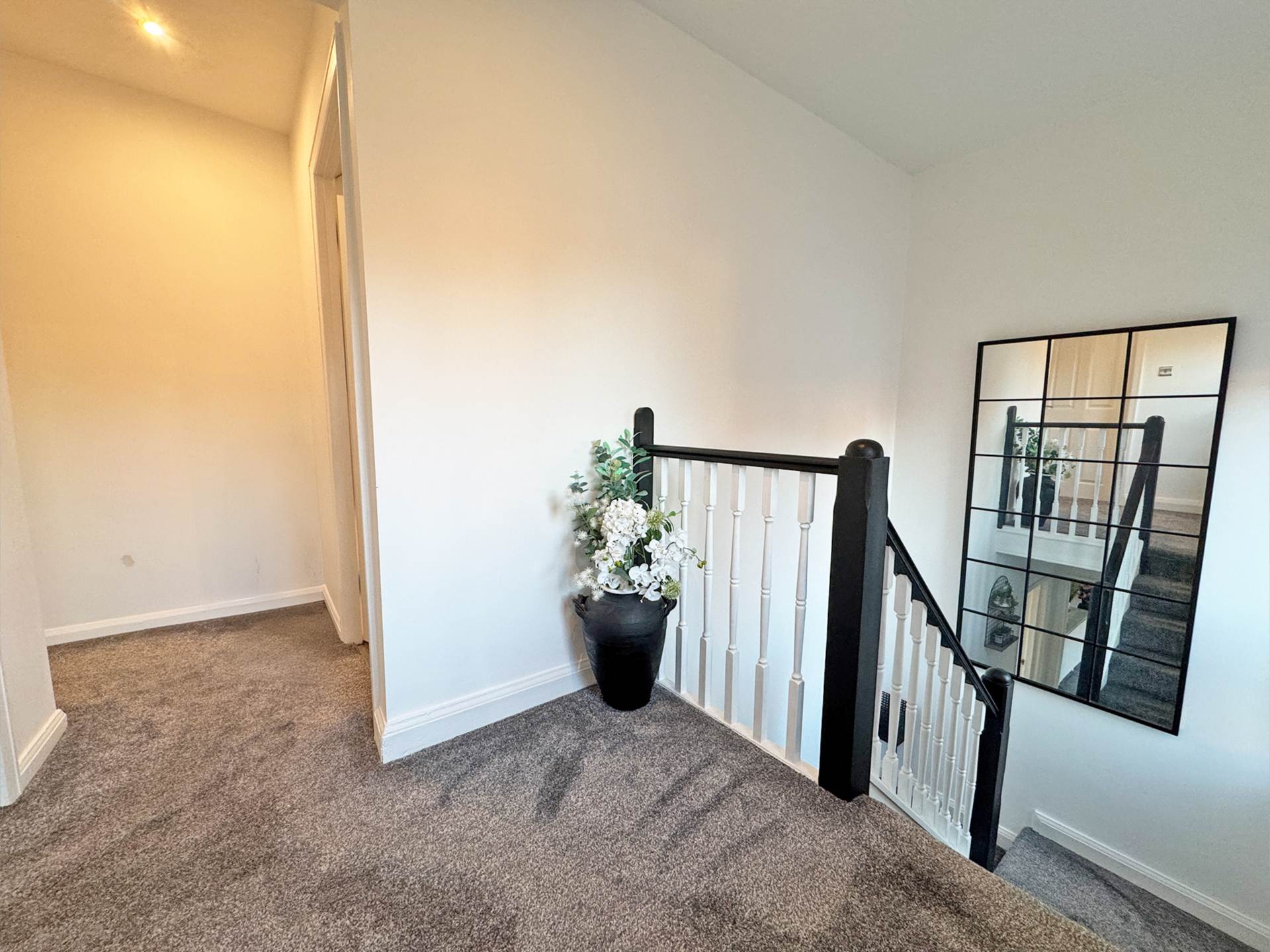 Princess Road, Oldham, Image 9