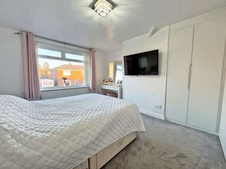 Princess Road, Oldham, Image 11