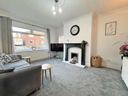 Princess Road, Oldham, Image 2