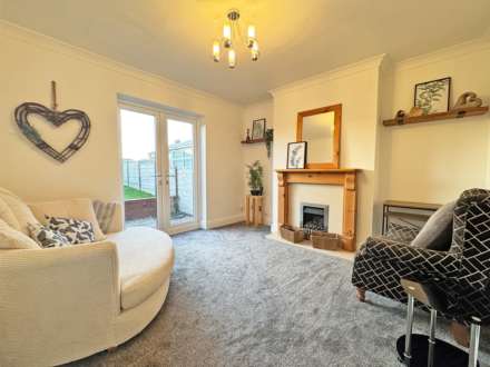 Princess Road, Oldham, Image 4