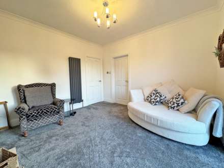 Princess Road, Oldham, Image 5