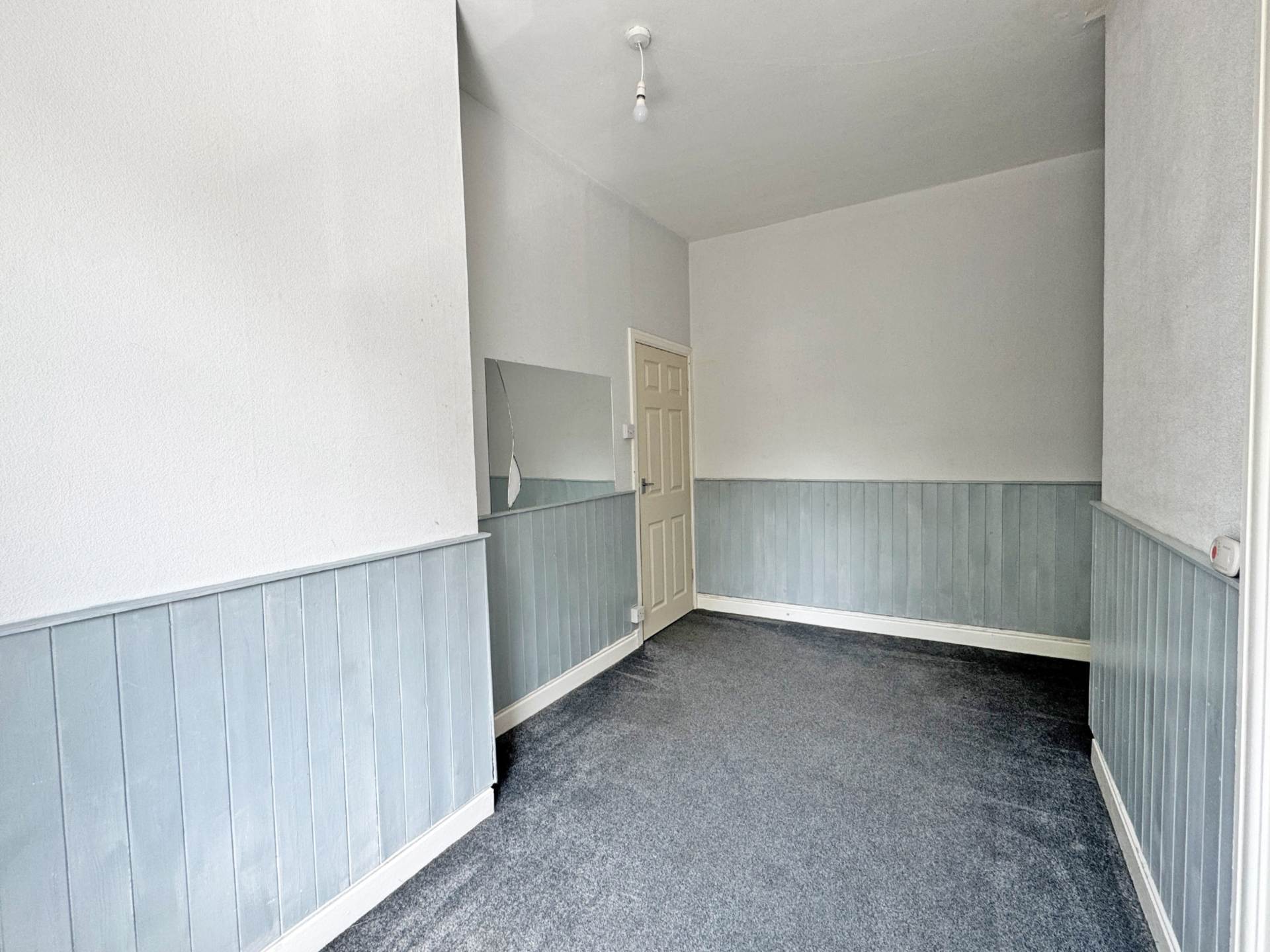 Beal Lane, Shaw, Image 10