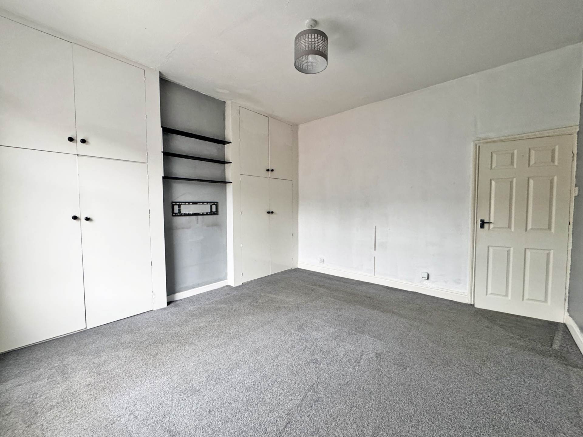 Beal Lane, Shaw, Image 13