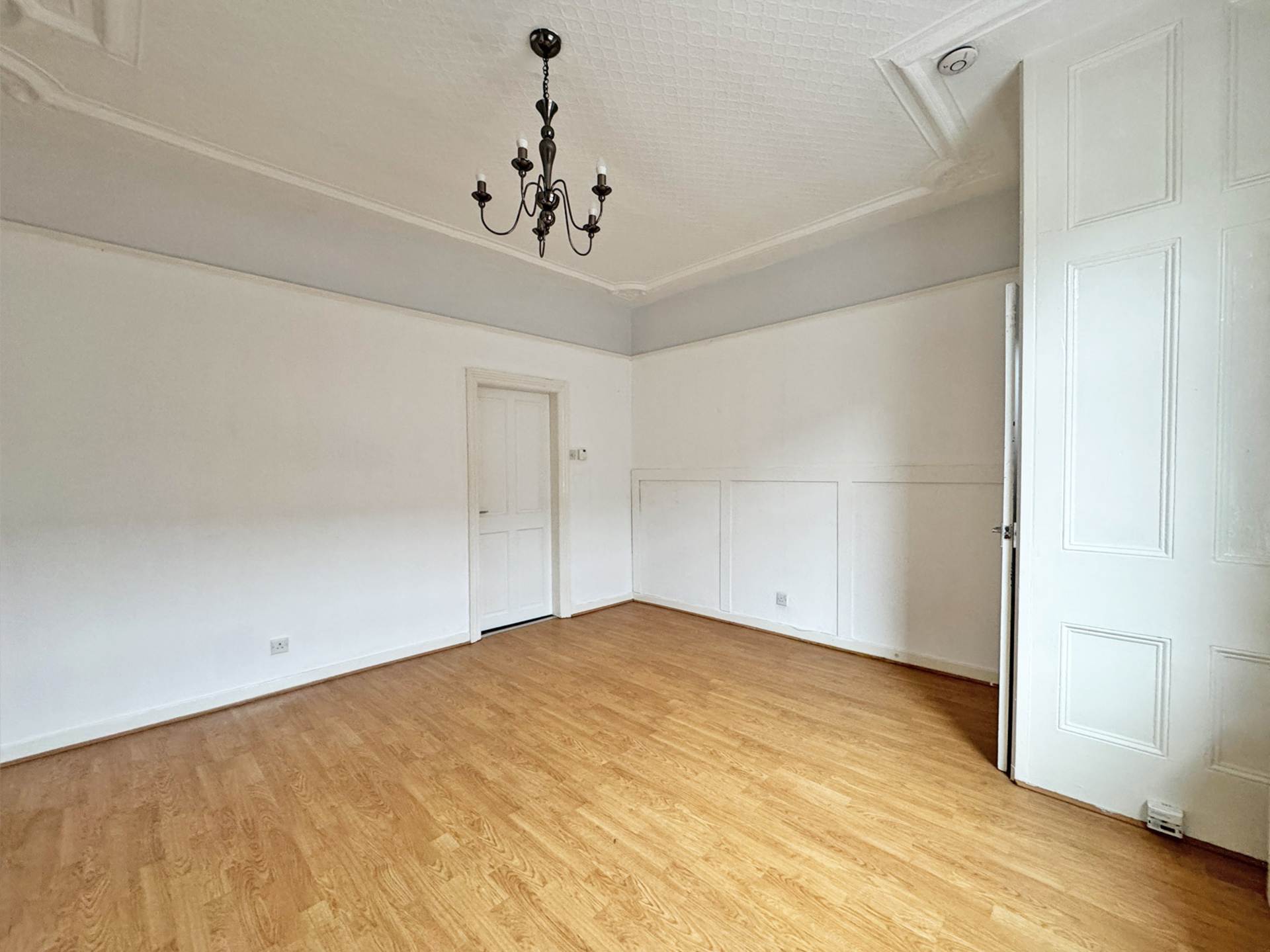 Beal Lane, Shaw, Image 3