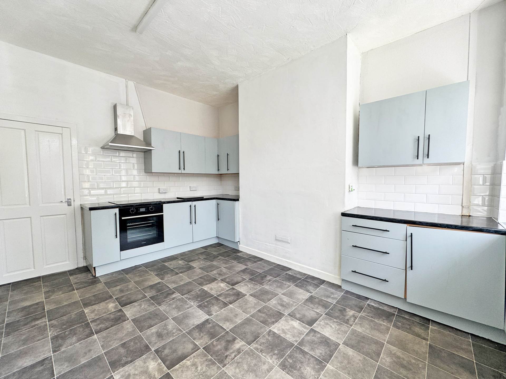 Beal Lane, Shaw, Image 6