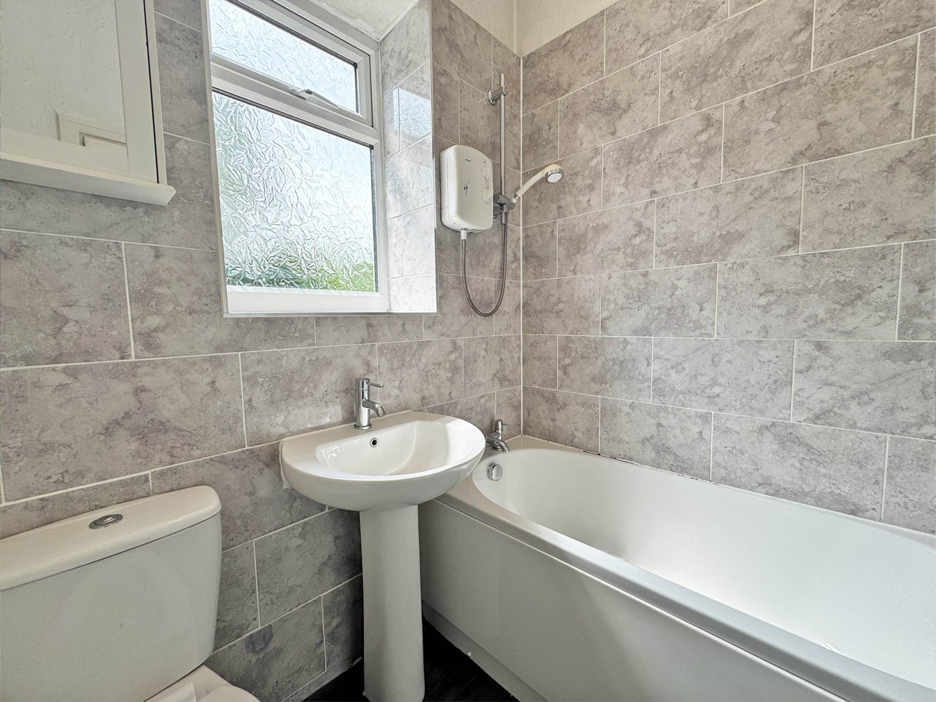 Beal Lane, Shaw, Image 7
