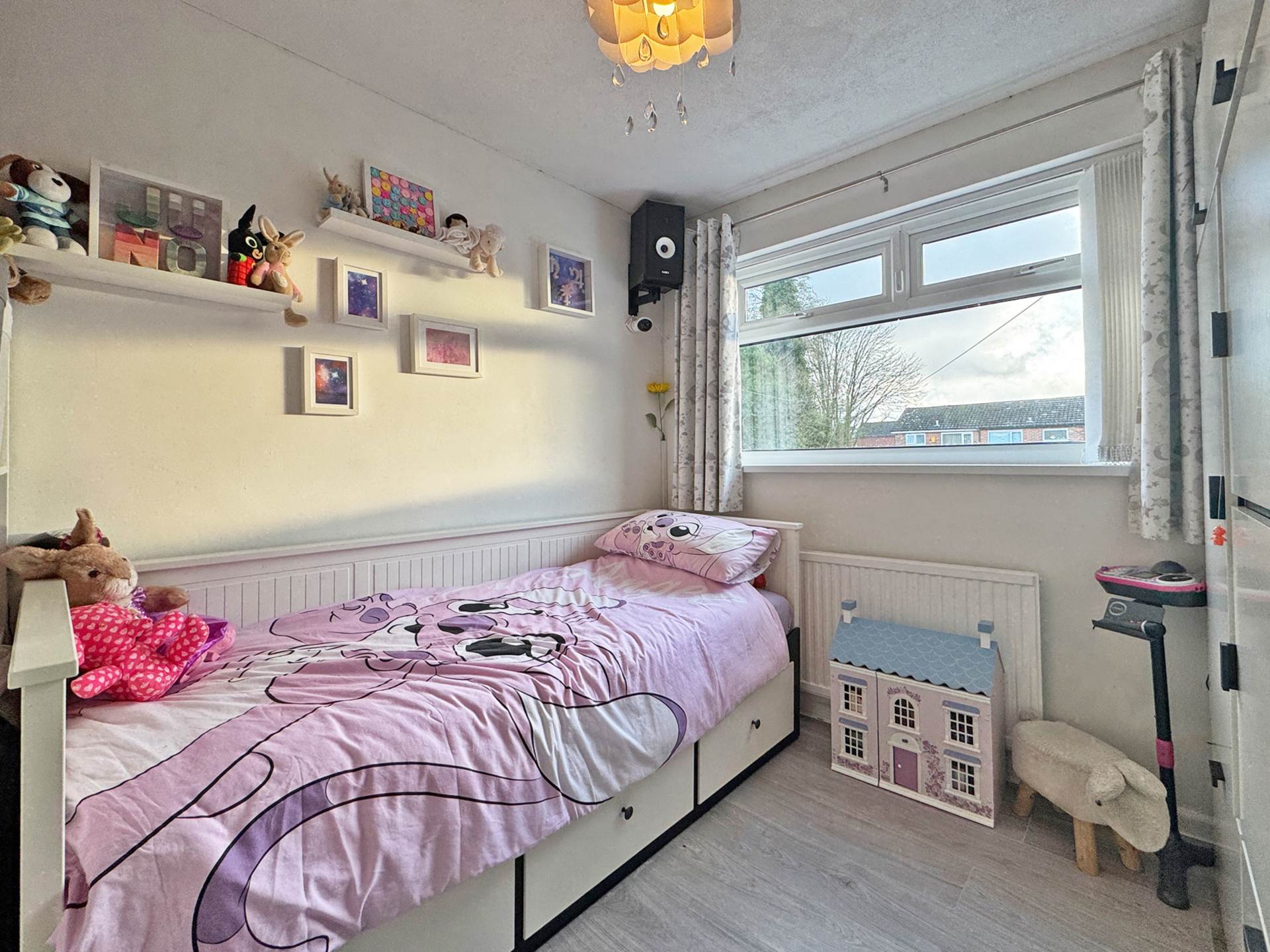 Houghton Street, Royton, Image 10