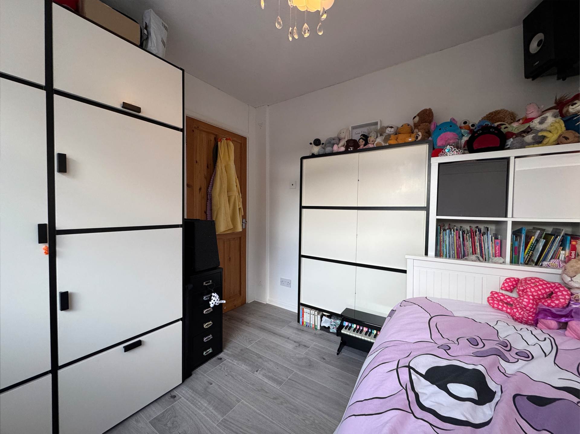 Houghton Street, Royton, Image 11