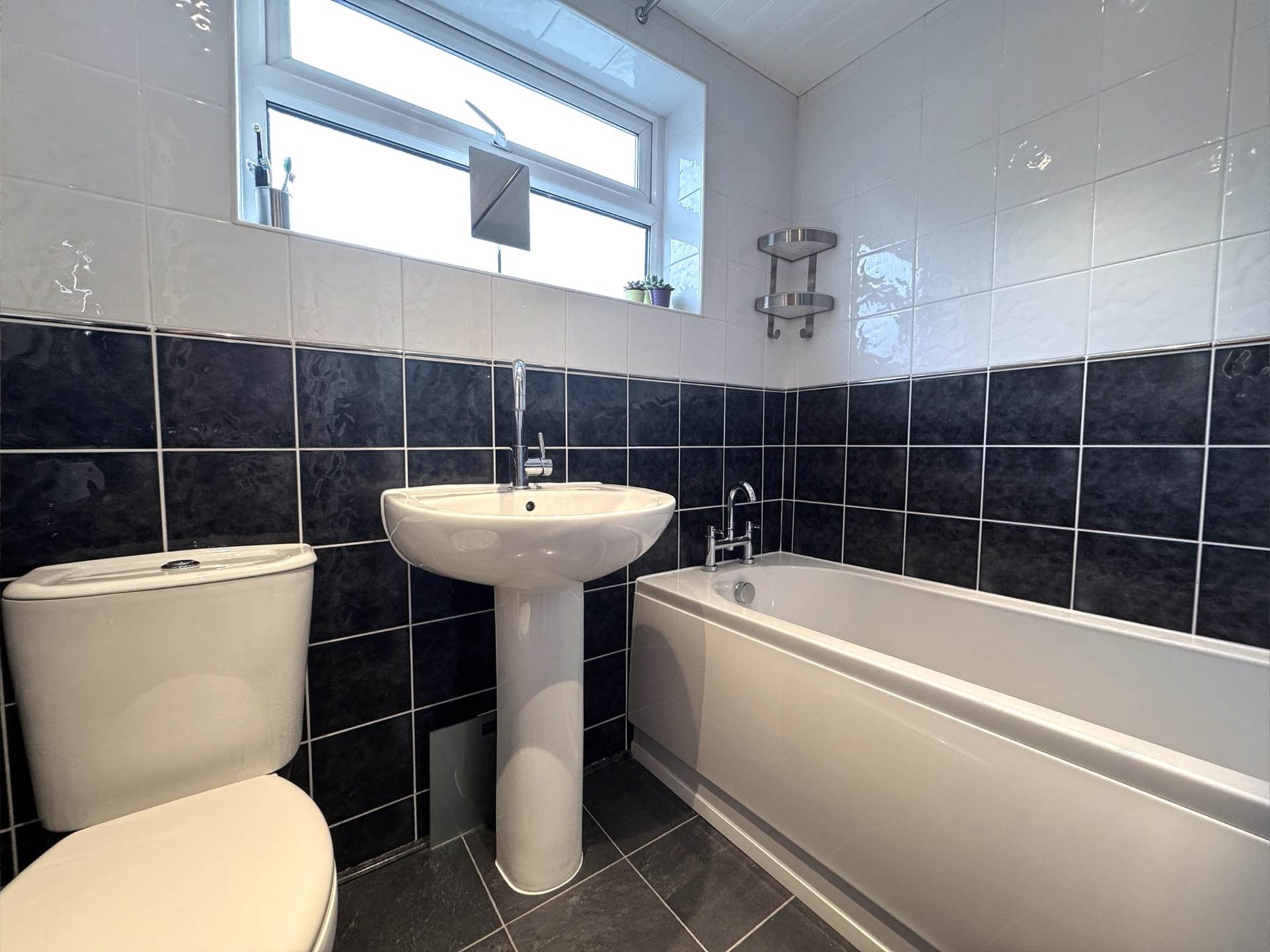 Houghton Street, Royton, Image 12