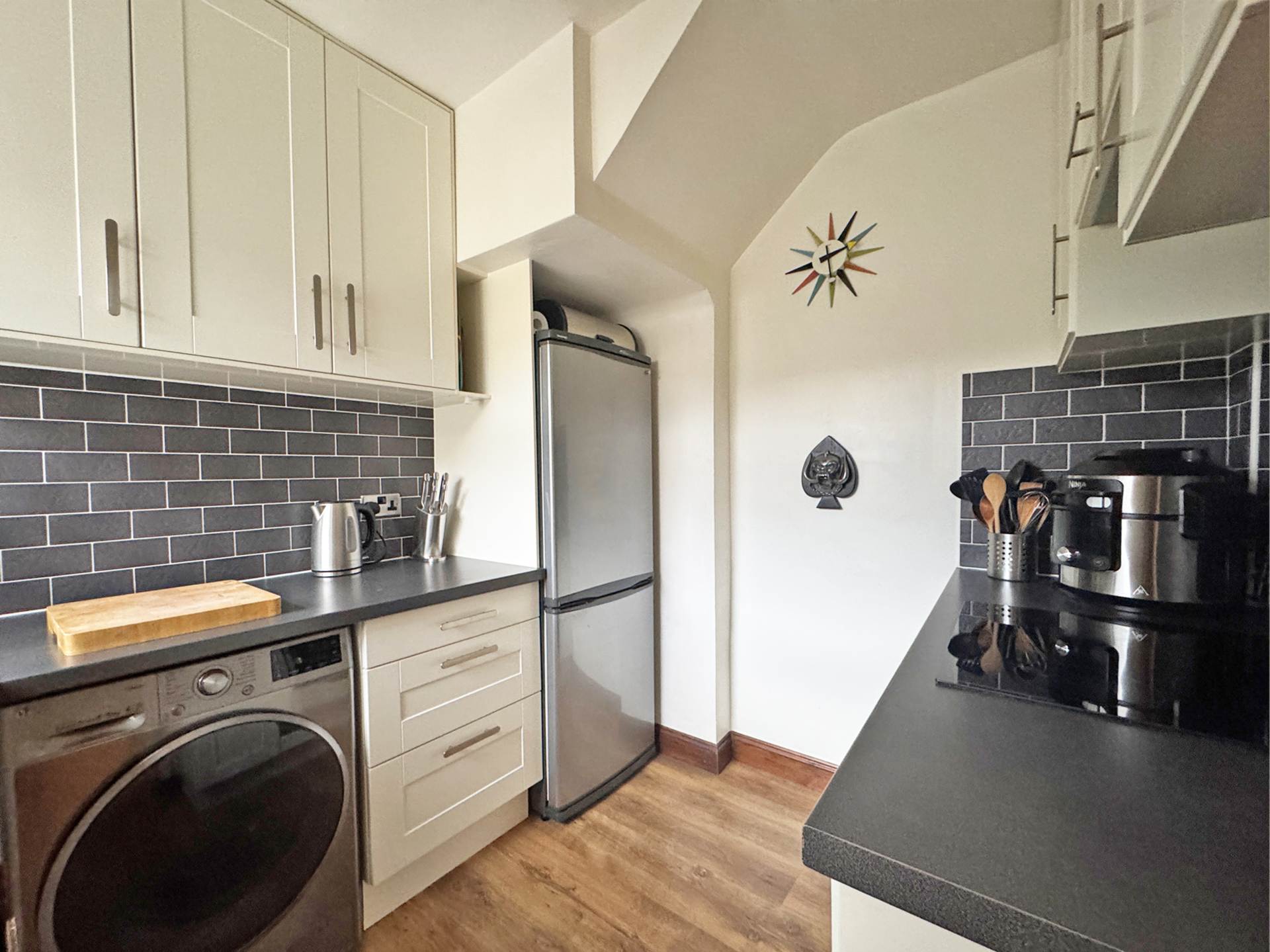 Houghton Street, Royton, Image 7