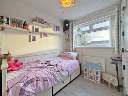 Houghton Street, Royton, Image 10