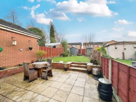 Houghton Street, Royton, Image 13