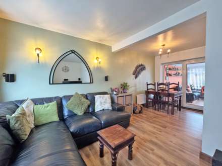 Houghton Street, Royton, Image 2