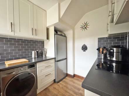 Houghton Street, Royton, Image 7