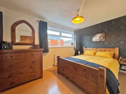 Houghton Street, Royton, Image 8