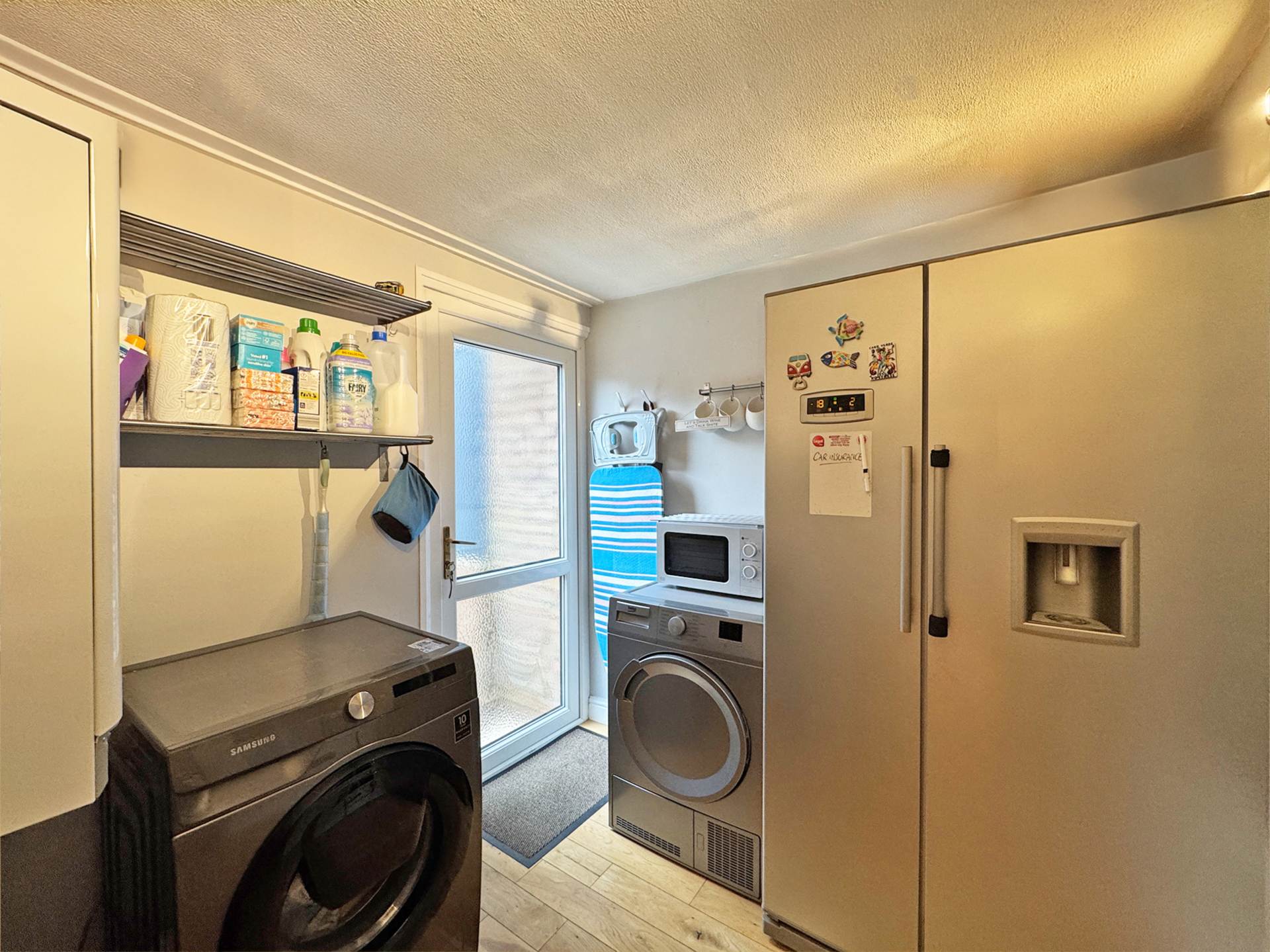 Borrowdale Close, Royton, Oldham, Image 10