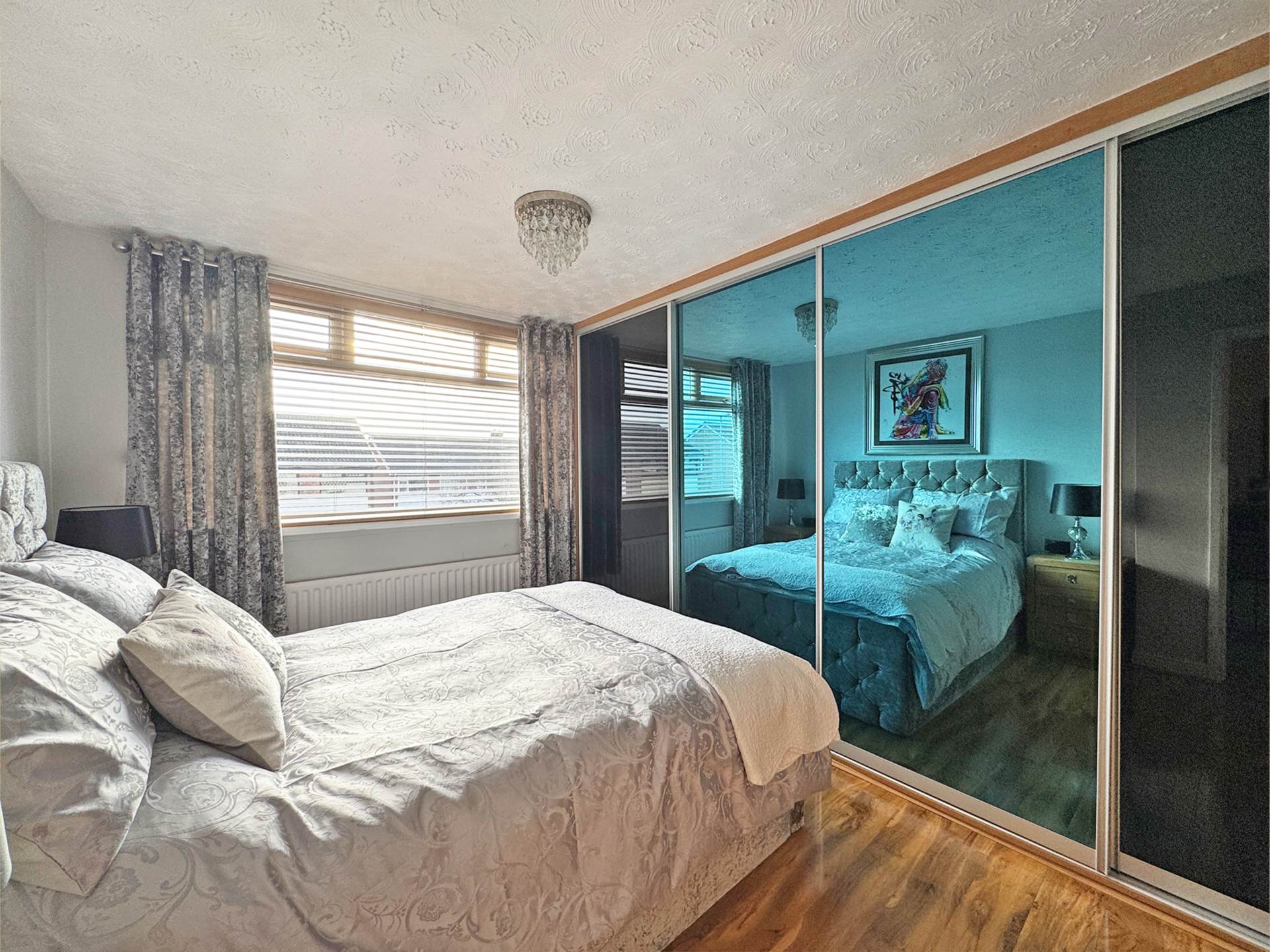 Borrowdale Close, Royton, Oldham, Image 11