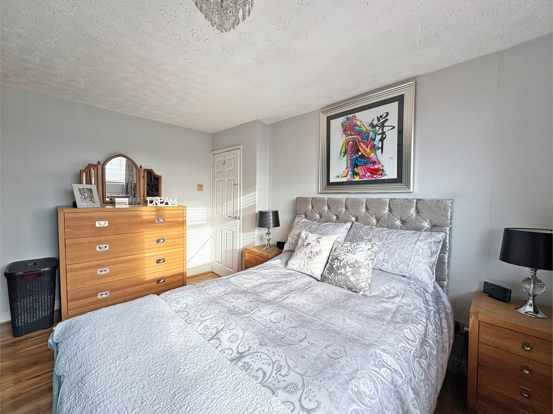 Borrowdale Close, Royton, Oldham, Image 12