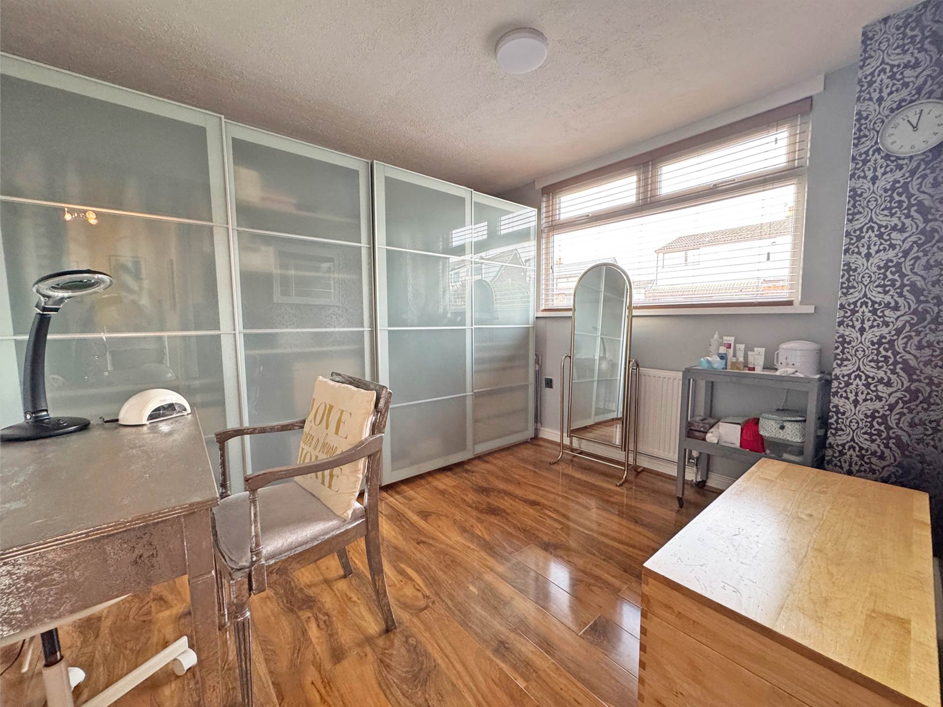 Borrowdale Close, Royton, Oldham, Image 13