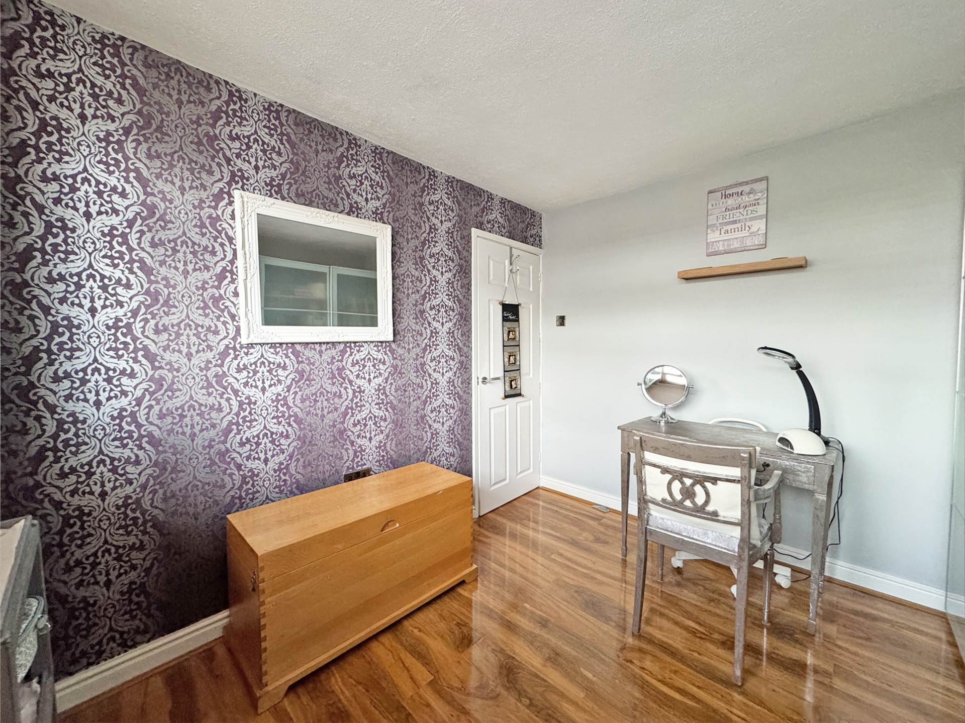 Borrowdale Close, Royton, Oldham, Image 14