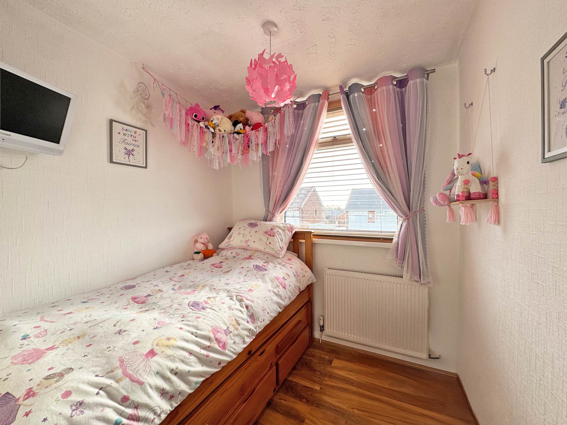 Borrowdale Close, Royton, Oldham, Image 15