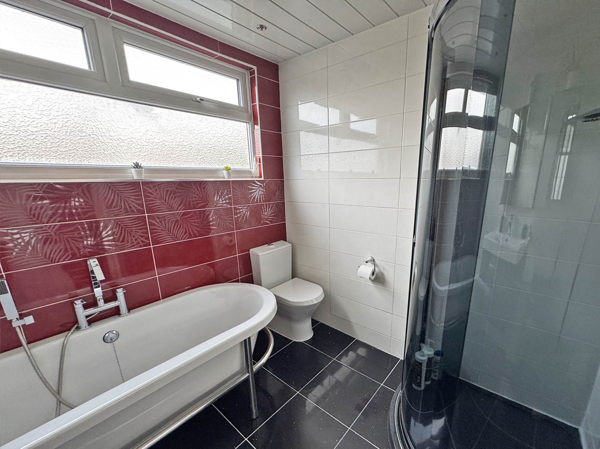 Borrowdale Close, Royton, Oldham, Image 16