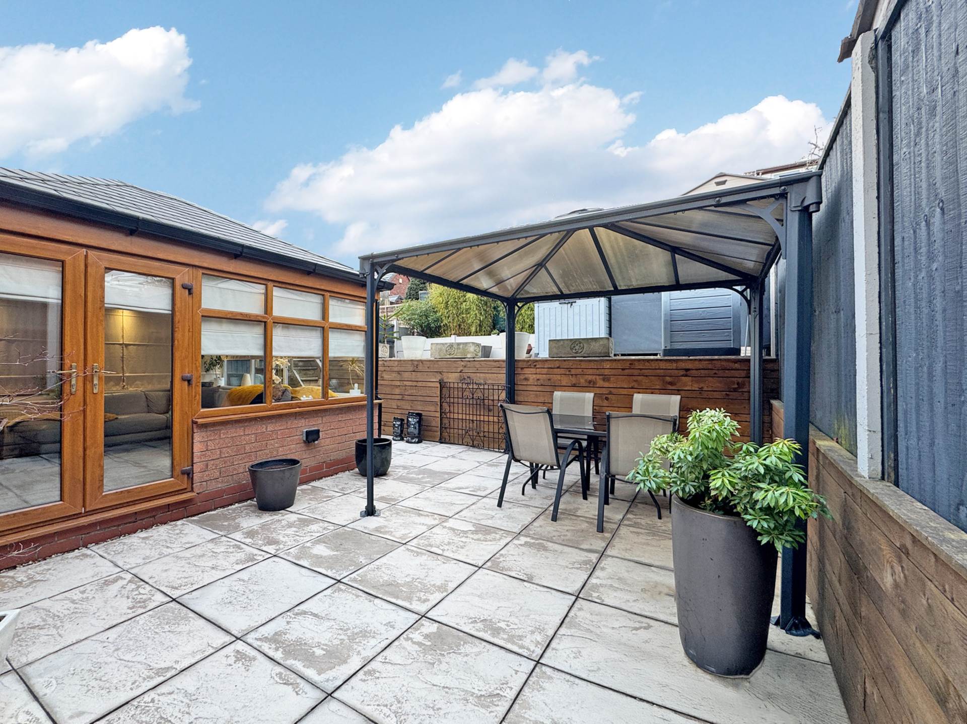 Borrowdale Close, Royton, Oldham, Image 18