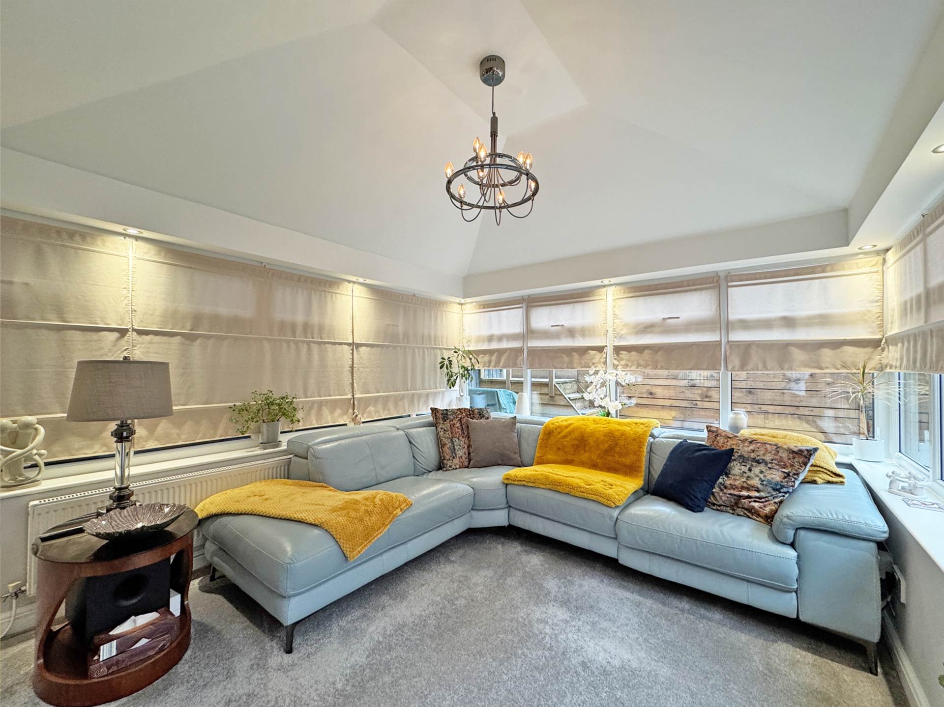 Borrowdale Close, Royton, Oldham, Image 7