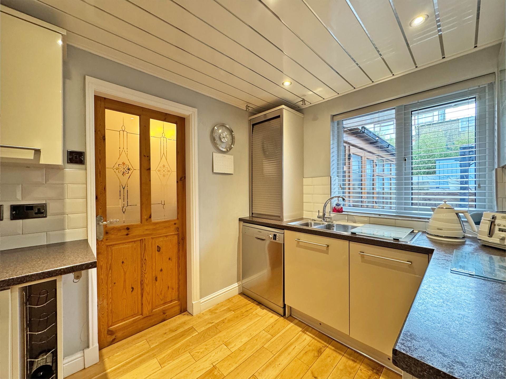 Borrowdale Close, Royton, Oldham, Image 9