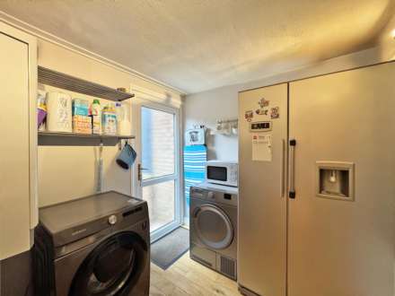 Borrowdale Close, Royton, Oldham, Image 10