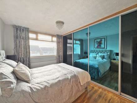 Borrowdale Close, Royton, Oldham, Image 11