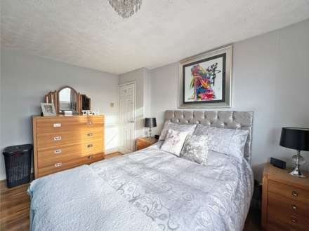 Borrowdale Close, Royton, Oldham, Image 12