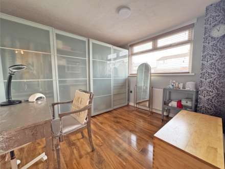 Borrowdale Close, Royton, Oldham, Image 13