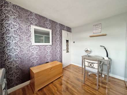 Borrowdale Close, Royton, Oldham, Image 14