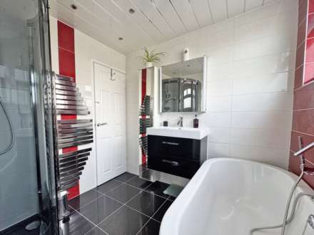 Borrowdale Close, Royton, Oldham, Image 17