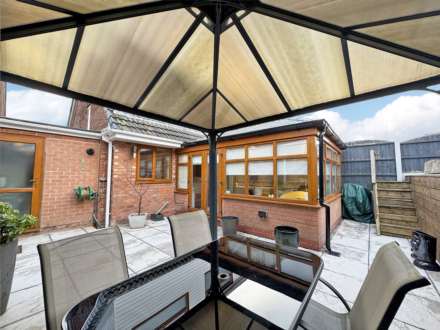 Borrowdale Close, Royton, Oldham, Image 19