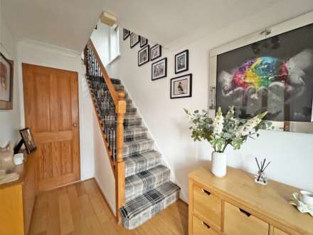 Borrowdale Close, Royton, Oldham, Image 2