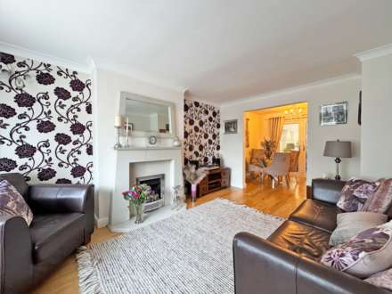 Borrowdale Close, Royton, Oldham, Image 3