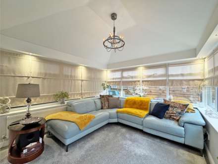 Borrowdale Close, Royton, Oldham, Image 7