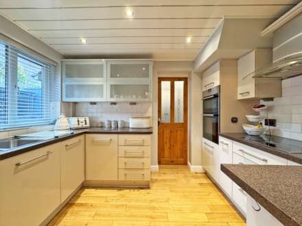 Borrowdale Close, Royton, Oldham, Image 8