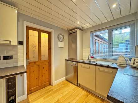 Borrowdale Close, Royton, Oldham, Image 9