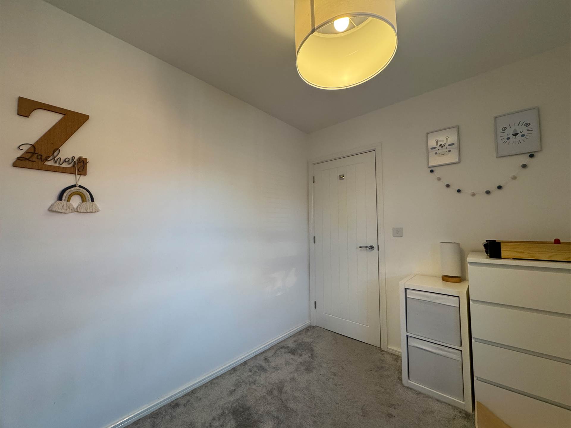 Millside Way, Royton, Oldham, Image 11