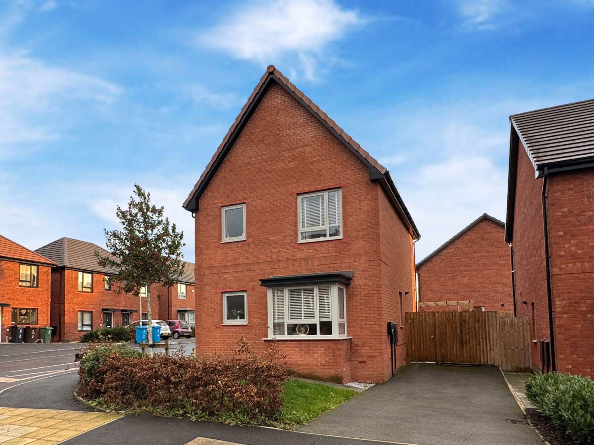 Millside Way, Royton, Oldham, Image 13