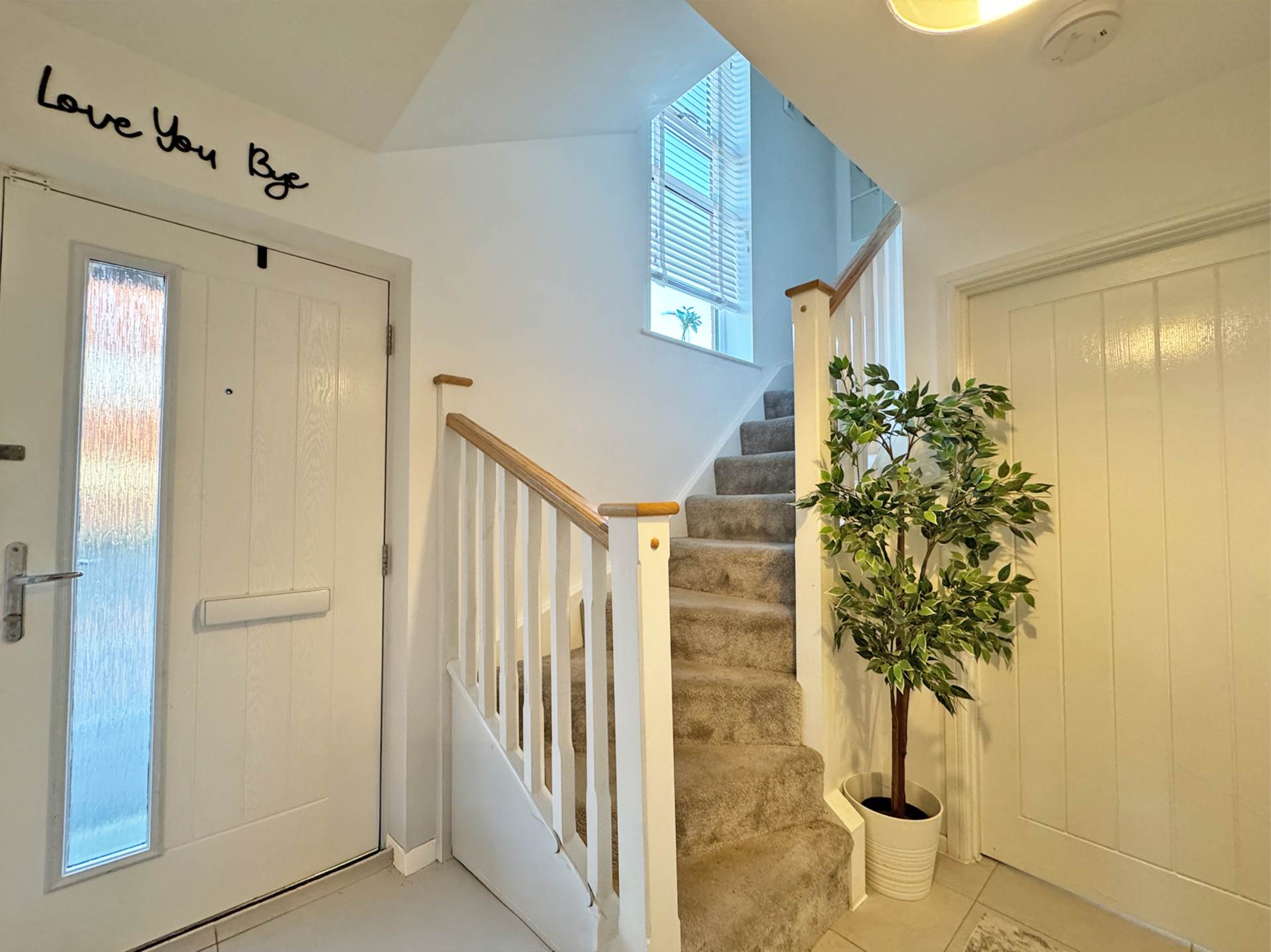 Millside Way, Royton, Oldham, Image 14