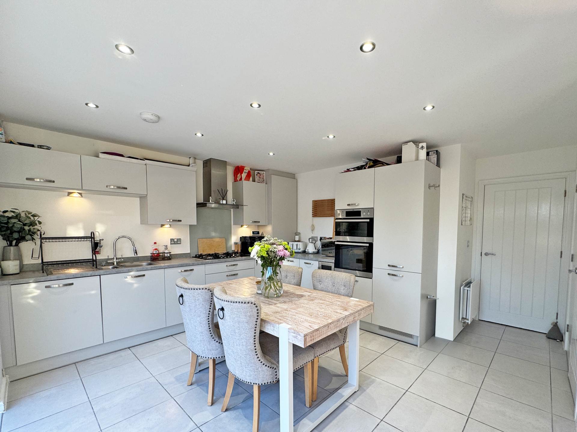 Millside Way, Royton, Oldham, Image 15