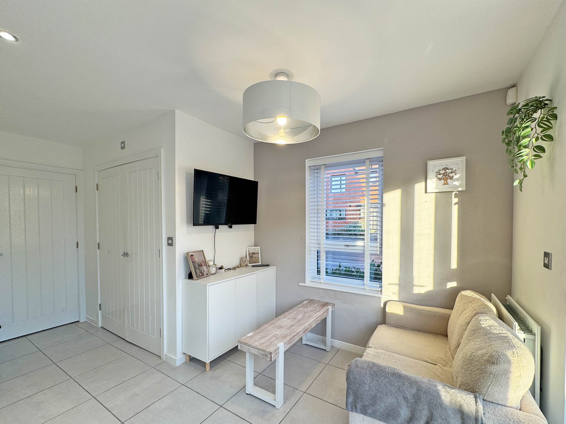 Millside Way, Royton, Oldham, Image 16